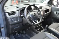Renault Express din 2021 cu 116.400 km - oferta REN147833 - foto 12