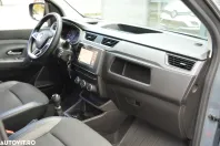 Renault Express din 2021 cu 116.400 km - oferta REN147833 - foto 13