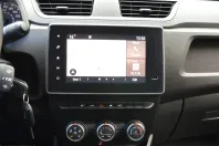 Renault Express din 2021 cu 116.400 km - oferta REN147833 - foto 14