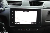 Renault Express din 2021 cu 116.400 km - oferta REN147833 - foto 15