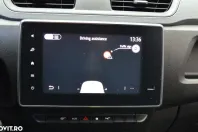 Renault Express din 2021 cu 116.400 km - oferta REN147833 - foto 16