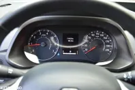 Renault Express din 2021 cu 116.400 km - oferta REN147833 - foto 18