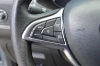 Renault Express din 2021 cu 116.400 km - oferta REN147833 - foto 19