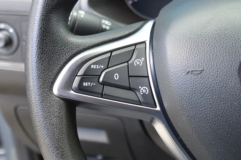 Renault Express din 2021 cu 116.400 km - oferta REN147833 - foto 19