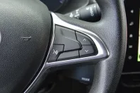 Renault Express din 2021 cu 116.400 km - oferta REN147833 - foto 20