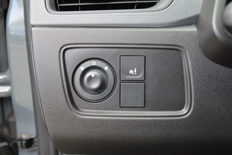 Renault Express din 2021 cu 116.400 km - oferta REN147833 - foto 21