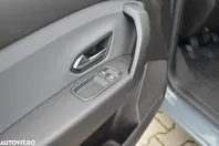 Renault Express din 2021 cu 116.400 km - oferta REN147833 - foto 25