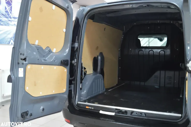 Renault Express din 2021 cu 116.400 km - oferta REN147833 - foto 26