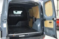 Renault Express din 2021 cu 116.400 km - oferta REN147833 - foto 27