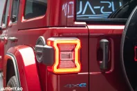 Jeep Wrangler din 2022 cu 37.333 km - oferta JEE147834 - foto 4