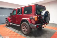 Jeep Wrangler din 2022 cu 37.333 km - oferta JEE147834 - foto 5