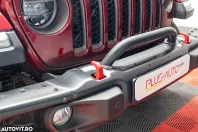 Jeep Wrangler din 2022 cu 37.333 km - oferta JEE147834 - foto 9