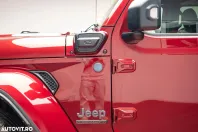 Jeep Wrangler din 2022 cu 37.333 km - oferta JEE147834 - foto 15