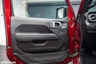 Jeep Wrangler din 2022 cu 37.333 km - oferta JEE147834 - foto 18