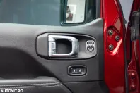 Jeep Wrangler din 2022 cu 37.333 km - oferta JEE147834 - foto 19