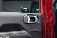Jeep Wrangler din 2022 cu 37.333 km - oferta JEE147834 - foto 22