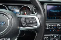 Jeep Wrangler din 2022 cu 37.333 km - oferta JEE147834 - foto 26