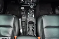 Jeep Wrangler din 2022 cu 37.333 km - oferta JEE147834 - foto 27