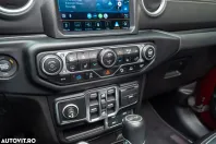 Jeep Wrangler din 2022 cu 37.333 km - oferta JEE147834 - foto 28
