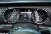 Jeep Wrangler din 2022 cu 37.333 km - oferta JEE147834 - foto 29