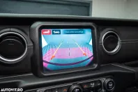 Jeep Wrangler din 2022 cu 37.333 km - oferta JEE147834 - foto 30