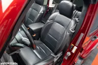 Jeep Wrangler din 2022 cu 37.333 km - oferta JEE147834 - foto 31