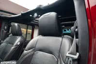 Jeep Wrangler din 2022 cu 37.333 km - oferta JEE147834 - foto 32