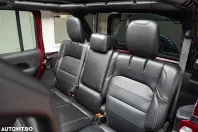 Jeep Wrangler din 2022 cu 37.333 km - oferta JEE147834 - foto 36