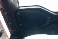 Jeep Wrangler din 2022 cu 37.333 km - oferta JEE147834 - foto 39