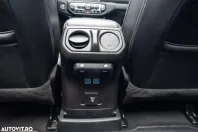 Jeep Wrangler din 2022 cu 37.333 km - oferta JEE147834 - foto 40