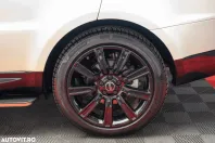 Land Rover Range Rover Sport din 2019 cu 33.500 km - oferta LAN147835 - foto 10