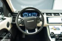 Land Rover Range Rover Sport din 2019 cu 33.500 km - oferta LAN147835 - foto 12