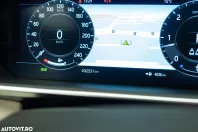 Land Rover Range Rover Sport din 2019 cu 33.500 km - oferta LAN147835 - foto 13