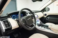 Land Rover Range Rover Sport din 2019 cu 33.500 km - oferta LAN147835 - foto 14