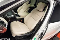 Land Rover Range Rover Sport din 2019 cu 33.500 km - oferta LAN147835 - foto 15