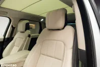 Land Rover Range Rover Sport din 2019 cu 33.500 km - oferta LAN147835 - foto 16