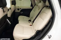 Land Rover Range Rover Sport din 2019 cu 33.500 km - oferta LAN147835 - foto 17
