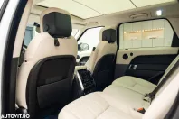 Land Rover Range Rover Sport din 2019 cu 33.500 km - oferta LAN147835 - foto 18