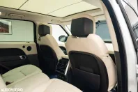 Land Rover Range Rover Sport din 2019 cu 33.500 km - oferta LAN147835 - foto 20