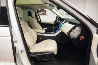 Land Rover Range Rover Sport din 2019 cu 33.500 km - oferta LAN147835 - foto 21