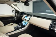 Land Rover Range Rover Sport din 2019 cu 33.500 km - oferta LAN147835 - foto 22