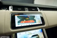 Land Rover Range Rover Sport din 2019 cu 33.500 km - oferta LAN147835 - foto 23