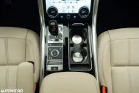 Land Rover Range Rover Sport din 2019 cu 33.500 km - oferta LAN147835 - foto 24