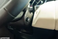 Land Rover Range Rover Sport din 2019 cu 33.500 km - oferta LAN147835 - foto 27