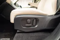 Land Rover Range Rover Sport din 2019 cu 33.500 km - oferta LAN147835 - foto 28