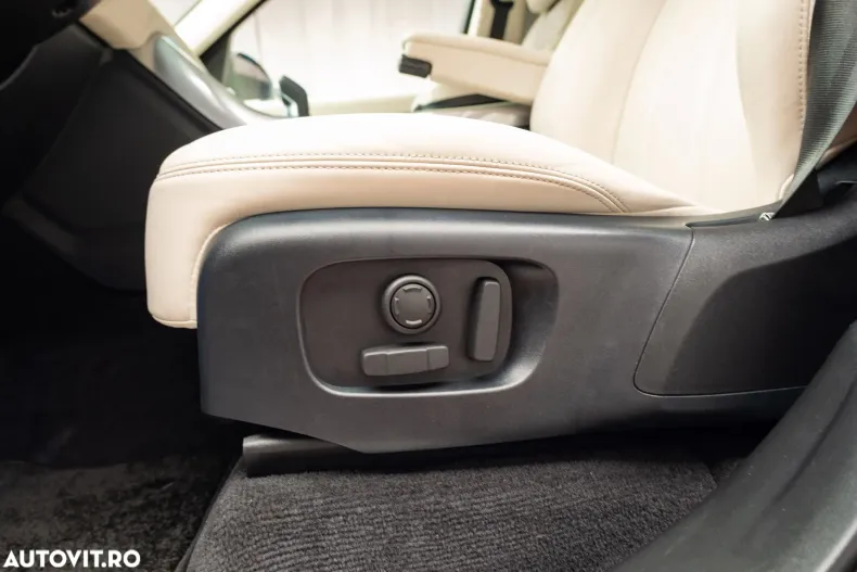 Land Rover Range Rover Sport din 2019 cu 33.500 km - oferta LAN147835 - foto 28