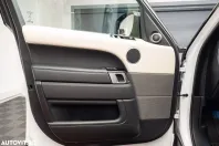 Land Rover Range Rover Sport din 2019 cu 33.500 km - oferta LAN147835 - foto 29