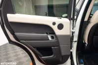 Land Rover Range Rover Sport din 2019 cu 33.500 km - oferta LAN147835 - foto 31