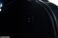 Land Rover Range Rover Sport din 2019 cu 33.500 km - oferta LAN147835 - foto 32