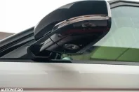 Land Rover Range Rover Sport din 2019 cu 33.500 km - oferta LAN147835 - foto 34